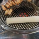 제주연탄고기 - 부천시 원미구 송내대로265번길 23 | 제주연탄고기
