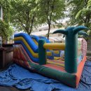 장미유치원 이미지