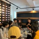 도시농부협동조합