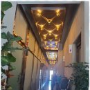 장산스크린골프 이미지