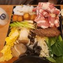 에라이쿠마 - 양평군 양평시장길 12 | 에라이쿠마