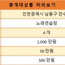 리치 노래연습장 이미지