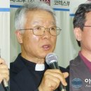 행통신
