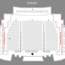 웃는남자 이미지