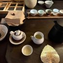 공덕지구대 화장실 이미지