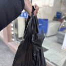 제일바른축산