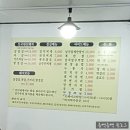 진이네 정육식당 네이버블로그