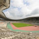 화성종합경기타운 이미지