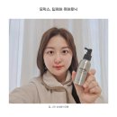 셀프케어 류약국 | 여성 탈모관리 모픽스 딥케어 퓨어토닉 셀프로 집중케어한 후기