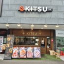 망포초등학교정문 이미지