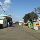 무릉2리경로당 이미지