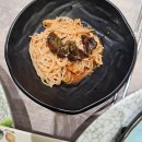 자갈치본가횟집 이미지