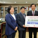 한국복지사이버대학 이미지