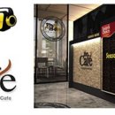 The PC 카페 이미지