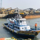 하나유선(하나호) 이미지