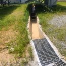 개발부담금행정사 이미지