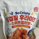 클린앤클리어의원 이미지