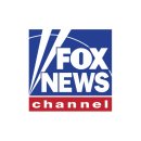 트럼프왕과 기사이야기...7712...FOX NEWS 등 미디어회사들 무너진다. 이미지