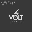 볼트짐 이미지