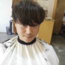 제이파마 이미지