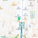 윈스타코인 노래연습장 이미지