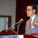 전북대학교인수공통전염병연구소 이미지