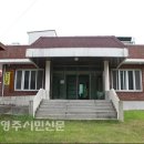 버드래미 이미지