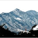 자연마당생태학습관1 이미지