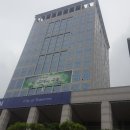 삼정정비㈜ 이미지