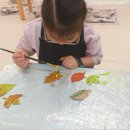 M. 유소년스포츠센타 이미지