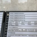 수원병원 2층 검진센타 | 강북삼성병원 건강검진 수원센터 건진 받은 후기