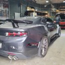 RG네바퀴네아트뷰 이미지