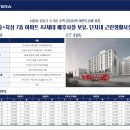 특별한식당김밥&간편식
