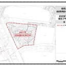세류부동산 이미지