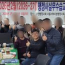 더 나눔 행정사사무소 이미지