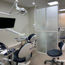 물방울치과의원 이미지