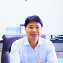 성도종합건설㈜ 이미지