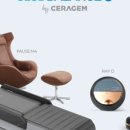 메디프로헬스케어 이미지