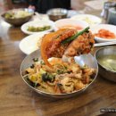 오륙도낙지 이미지