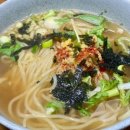 SK주유소 옆 이미지