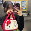 불새노래방 | 0802