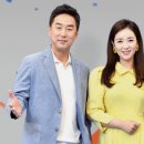 보석골농장 이미지