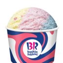 위례한빛초등학교 이미지