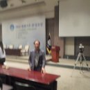 서울환경산업 이미지