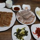엄마손막국수 이미지