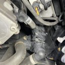 SBC모터스 수원점 이미지