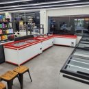 CU송현주공점 이미지