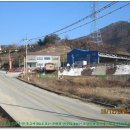 한흥건철(주) 이미지