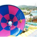 비치진 펜션 이미지