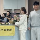 웰니스팜 이미지